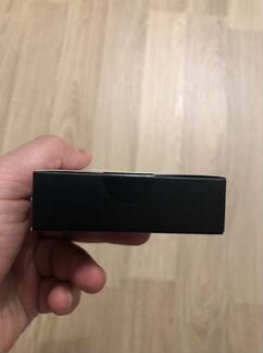 Смарт браслет Xiaomi Mi band 5