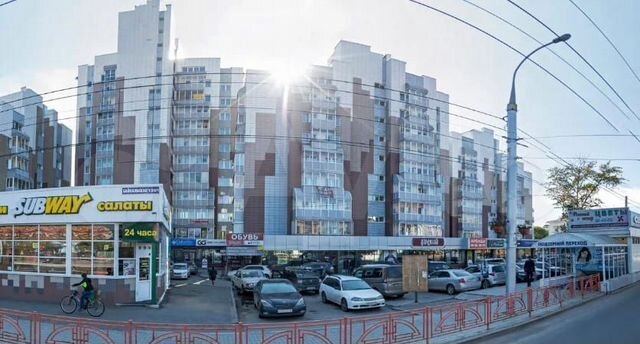 Байкальская, 126/3. Байкальская 126/4. Байкальская 126/1 иркутск. 126/3. Байкальская, 126/1.