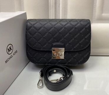 Сумка Michael Kors