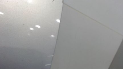 Дверь боковая правая передняя Volkswagen Bora, 200