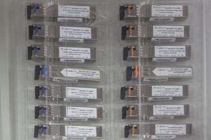 Echo Life HG8540M huawei ONT терминал gpon ONU