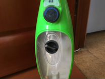 Hotpoint ariston tørketrommel h20