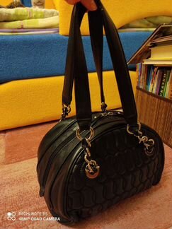 Сумки женские