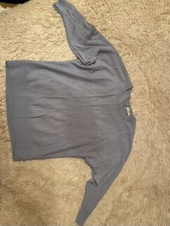 Джемпер Reiss