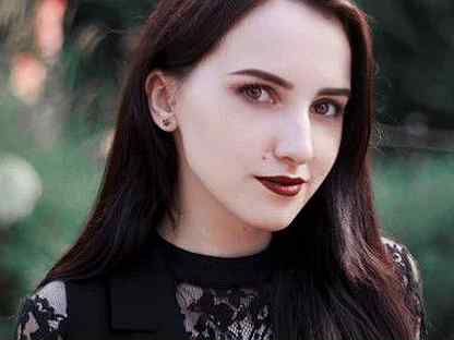 репетитор по английскому ульяновск