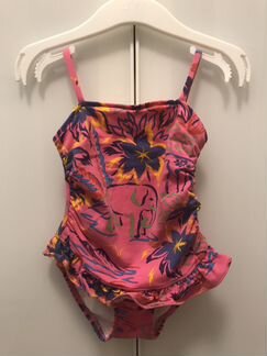 Купальник Ralph Lauren