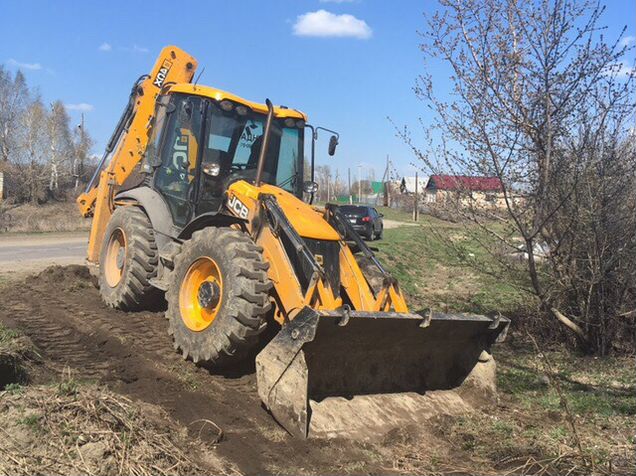 W170 экскаватор. Работа экскаватора пенза. Авито пенза экскаваторы. Экскаватор кранекс 240. Распродажа спецтехники б/у с предприятий.
