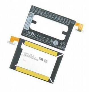 Аккумулятор HTC One Mini (BO58100)