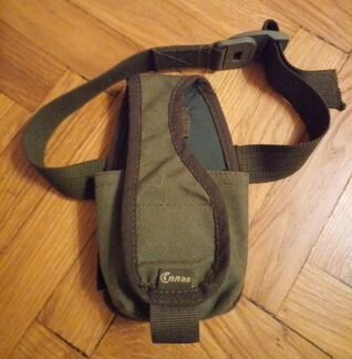 Подсумок для рс, 