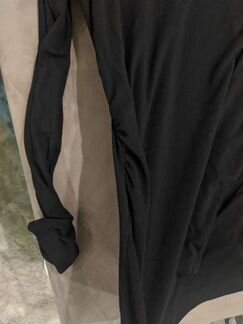 Водолазка для беременных Dan Maralex (Кенгуру) 46