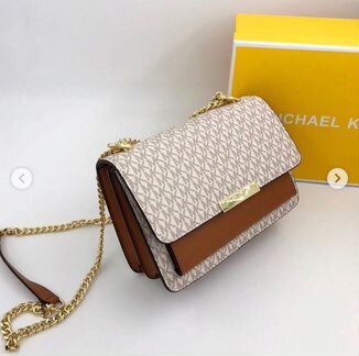 Сумка Michael kors MK Майкл Корс