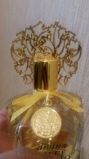 Vince camuto-divina-100 мл