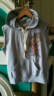 Anry Jo. Itali. Trand 2020-21g. В стразах