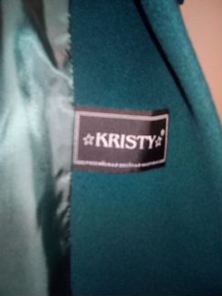 Демисезонное пальто, р. 52