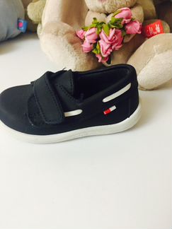 Продаю ботиночки-макассины