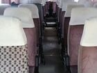 Туристический автобус Setra S212 HM объявление продам