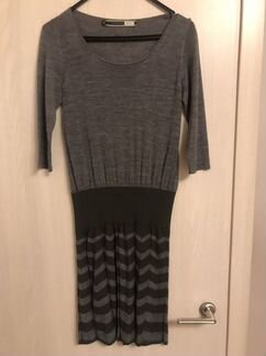Платье Sportmax max mara