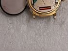Часы paris match для коллекции объявление продам