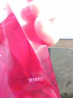 Парфюмированная вода Mugler Angel nova