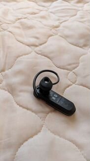 Bluetooth гарнитура jabra