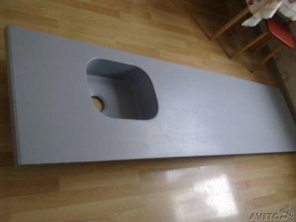 Столешница