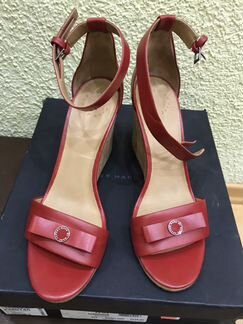 Босоножки Marc Jacobs оригинал