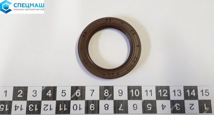 Сальник распредвала Хендай Портер