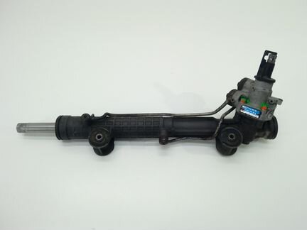 Рулевая рейка Mercedes W210 / E210 без датчика