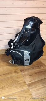 Компенсатор