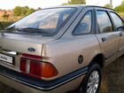 Ford Sierra 2.0 МТ, 1984, 156 000 км