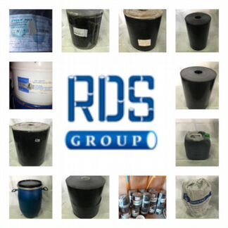 Лента пвх. Нарезка ленты