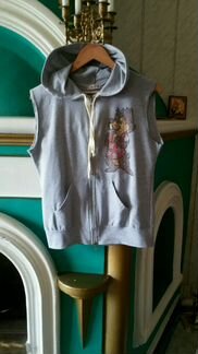 Anry Jo. Itali. Trand 2020-21g. В стразах