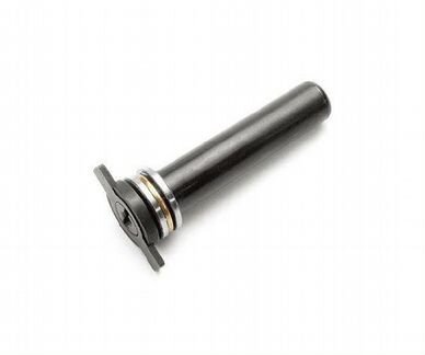 Направляющая пружины G&G для гирбоксов v.3 (G-10-0