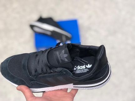 Кроссовки Adidas