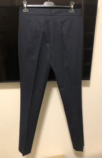 Брюки Apostrophe, оригинал