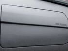 Datsun on-DO 1.6 МТ, 2017, 72 001 км объявление продам