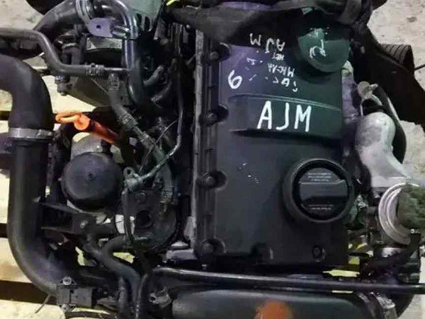 1.9 ajm. Ajm75.