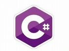 Програмист на C#