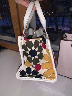 Сумка женская небольшая Furla