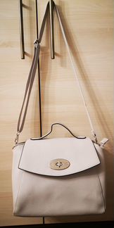 Женская сумочка