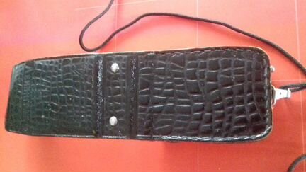 Фотоэкспонометр Ленинград-4