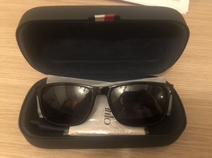 Оригинальные очки Tommy Hilfiger