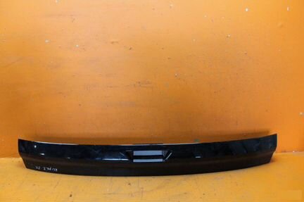 Накладка крышки багажника Ford Kuga 2 2012-Нв