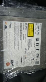 NBT F20