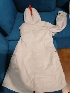 Парка Didriksons 46-48