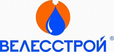 Строители вахта велесстрой