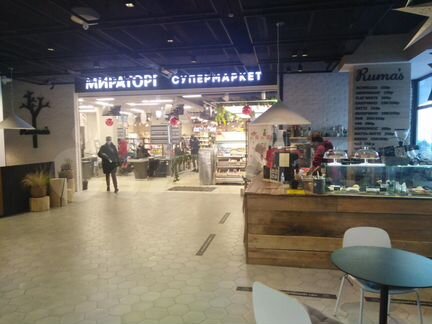 Сдам Помещение свободного назначения, 43.7 м²