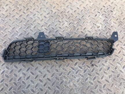 Решетка Infiniti ex25 ex35 ex37 QX50 J50