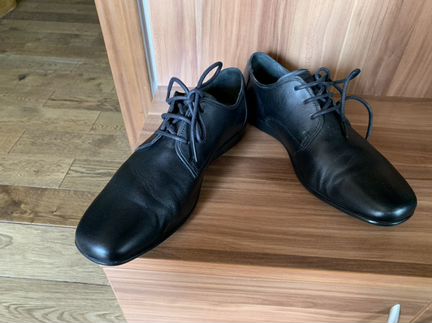 Новые Туфли Camper