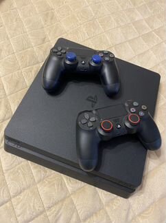 Sony PS4